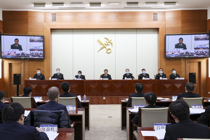 微信图片_20210128170811